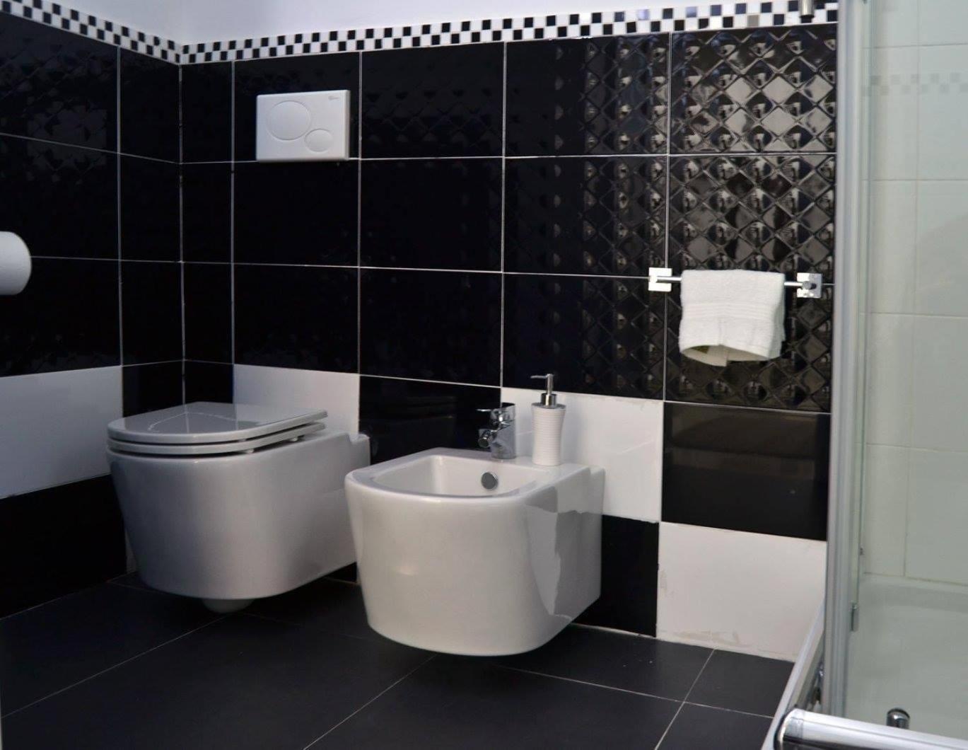 Napoli Centro, Dm Luxury Apartments Bagian luar foto